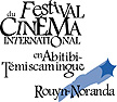 Site du Festival du cinma international en Abitibi-Tmiscamingue